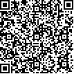 Company's QR code JUDr. Zdenek Kral