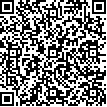 Código QR de la empresa GrECo International, s.r.o.