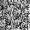 QR Kode der Firma Ing. Jan Kohoutek