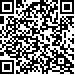 Company's QR code Karel Sedlecky