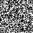 Company's QR code Echolo, s.r.o.