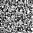 Código QR de la empresa MANS CZ s.r.o.