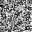 QR kod firmy Hydroterm BB, s.r.o.