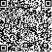 Company's QR code MARIONET