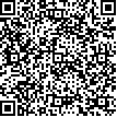 Código QR de la empresa Ing. Jaroslav Podlipsky