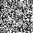 Company's QR code Miloslav Kratky