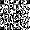 Código QR de la empresa Ladislav Czene  CEN-Trans