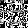 Company's QR code Regina Trnava, s.r.o.