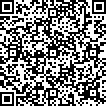 Company's QR code Tobias Fucela  Turcianske obilne mlyny