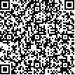 QR Kode der Firma Jaroslav Pem