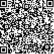 QR Kode der Firma Ales Medilek Mgr.