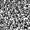 Company's QR code LUCKY GLASS s.r.o.