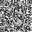 Company's QR code Stepanka Vykopalova