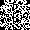 Company's QR code Pema-stavebni, s.r.o.