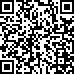 Company's QR code Veroslava Konecna