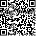 Company's QR code Karel Kvarda