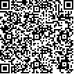 Company's QR code Petr Kosik