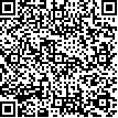 Company's QR code Bily Vaclav, JUDr., LL.M.Ph.D., advokat