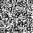 QR codice dell´azienda Jozef Kmetko