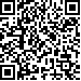 Company's QR code Josef Bacik