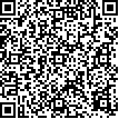 Company's QR code Petr Maly