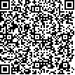 QR Kode der Firma Pavel Svoboda