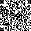 Company's QR code Ladislav Vavra