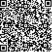 Código QR de la empresa CYKLOSVEC s.r.o.