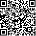 Código QR de la empresa Dana Hopkins