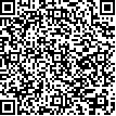 Company's QR code Yazaki Wiring Technologies Slovakia, s. r.o.