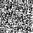 Código QR de la empresa Podmix, s.r.o.