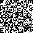 QR Kode der Firma Stanislav Dousa