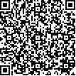 Company's QR code A-Z Communications, s.r.o.