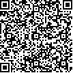 QR Kode der Firma Soyamedia Development, s.r.o.