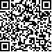 Código QR de la empresa Milan Arsic