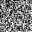 Company's QR code Milan Sika