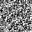 Company's QR code LadiesOrienteering team Trinec