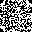 Company's QR code NeoCREL, s.r.o.