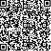 Código QR de la empresa Haruda, s.r.o.