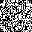 QR kód firmy AGROHOBBY s.r.o.