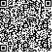 Company's QR code Karel Petrtyl