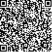 Company's QR code Czech Frost, s.r.o.