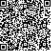 Código QR de la empresa MUDr. Jarmila Bartonova - kardiologie, s.r.o.