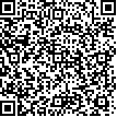 QR Kode der Firma Jaroslav Kaloc