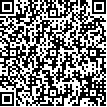 QR Kode der Firma Insider, s.r.o.