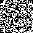 QR Kode der Firma Jaroslava Odstrcilikova