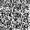 Company's QR code PF service s.r.o.