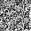 Company's QR code MUDr. Pavla Havlatova, prakticka zubni lekarka