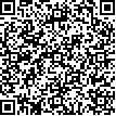 Company's QR code JUDr. Jaroslav Balcik