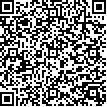 QR Kode der Firma Prezent spol. s r. o.